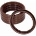 Wellendichtring, Kurbelwelle V10-2265