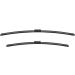 BOSCH A 581 S Scheibenwischer Aerotwin 3 397 007 581 BOSCH A 581 S Scheibenwischer Aerotwin 3 397 007 581