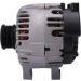 Generator 8EL 012 430-961 Generator 8EL 012 430-961