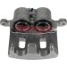 Metzger Bremssattel 6261548