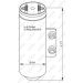 NRF Trockner, Klimaanlage EASY FIT 33198