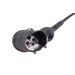 Metzger Sensor, Raddrehzahl 09001565