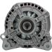 Generator 305.594.140.010 Generator 305.594.140.010