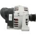 PSH Generator +Line Original 215.525.120.000 PSH Generator +Line Original 215.525.120.000