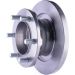 Bremsscheibe 8DD 355 106-361 Bremsscheibe 8DD 355 106-361