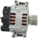 Generator 555.541.120.004 Generator 555.541.120.004