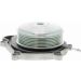 Vaico Wasserpumpe Green Mobility Parts V30-50077
