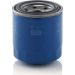 Mann-Filter Ölfilter W 8017 Mann-Filter Ölfilter W 8017