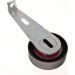 Spannrolle, Keilrippenriemen 54-0095 Spannrolle, Keilrippenriemen 54-0095