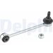 Delphi Stange/Strebe, Stabilisator TC1475 Delphi Stange/Strebe, Stabilisator TC1475