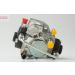 Denso Hochdruckpumpe DCRP300400