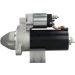 Starter 200.515.092.010 Starter 200.515.092.010
