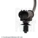 Blue Print Sensor, Raddrehzahl ADN17111