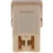 BOSCH Sicherung 1 987 529 057
