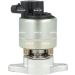 AGR-Ventil 48694 AGR-Ventil 48694