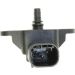 Metzger Sensor, Ladedruck 0906308