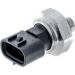 Mahle Druckschalter, Klimaanlage BEHR Premium Line ASE 9 000P