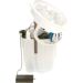 BOSCH Kraftstoff-Fördereinheit 0 580 200 500