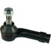 Metzger Spurstangenkopf COMPETENCE KIT 54041501