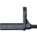 Sensor, Raddrehzahl 6PU 010 039-891 Sensor, Raddrehzahl 6PU 010 039-891