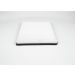 BOSCH 1 987 432 152 Innenraumfilter