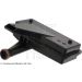 Blue Print Hydraulikfilter, Automatikgetriebe ADV182174