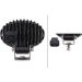 Arbeitsscheinwerfer 1GA 996 761-011 Arbeitsscheinwerfer 1GA 996 761-011