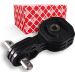 FEBI BILSTEIN 103092 Motorlager