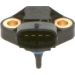 Sensor, Öltemperatur/-druck 0 281 006 462 Sensor, Öltemperatur/-druck 0 281 006 462