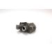 AGR-Ventil 7.01782.07.0 AGR-Ventil 7.01782.07.0