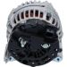 Generator 1 986 A00 908 Generator 1 986 A00 908