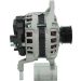 Generator 505.582.150.010 Generator 505.582.150.010