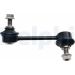 Stange/Strebe, Stabilisator TC7032