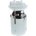 BOSCH Kraftstoff-Fördereinheit 0 580 303 036