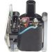 BOSCH 0 221 601 012 Zündspule BOSCH 0 221 601 012 Zündspule