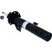 Sachs Stoßdämpfer 311 406 Sachs Stoßdämpfer 311 406