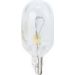 Glühlampe 1 987 302 517 Glühlampe 1 987 302 517
