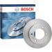 Bremsscheibe 0 986 479 711 Bremsscheibe 0 986 479 711