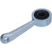 Stange/Strebe, Stabilisator 72-3431 Stange/Strebe, Stabilisator 72-3431