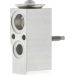 Mahle Expansionsventil, Klimaanlage BEHR Premium Line AVE 83 000P
