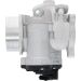 Valeo AGR-Ventil 703344