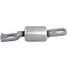 Lagerung, Lenker 52083809