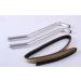 Nissens Wärmetauscher, Innenraumheizung FIRST FIT 72981