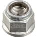 FEBI BILSTEIN 02423 Mutter