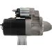 Starter 590.511.103.010 Starter 590.511.103.010