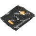 NRF Sensor, Abgastemperatur EASY FIT 707396 NRF Sensor, Abgastemperatur EASY FIT 707396