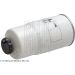 Kraftstofffilter ADBP230002