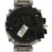 Generator 555.937.250.004 Generator 555.937.250.004