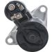 Starter 8EA 011 611-381 Starter 8EA 011 611-381
