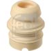 FEBI BILSTEIN 21111 Anschlagpuffer, Federung